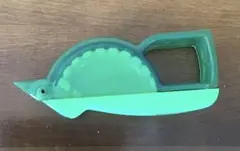 Item thumbnail for item a4a4413f-c49b-48a0-90a7-6c0055df3767