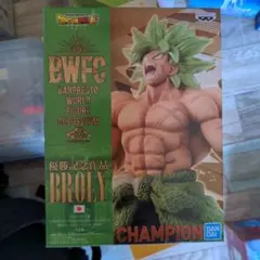 Item thumbnail for item 744ed9f7-3657-4786-b6c0-85a19d13830f