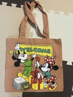 Item thumbnail for item 7dec645a-f67b-4264-8fc8-7622c36f19d4