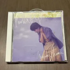 椎名恵 New Hit On Cd
