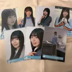 2026年最新】坂井新奈の人気アイテム - メルカリ