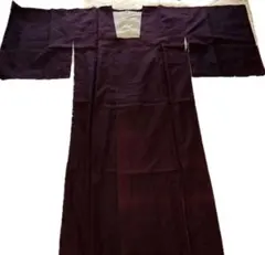 和装コート 着物・浴衣