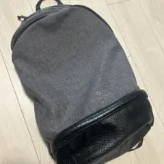 Item thumbnail for item a0ae1265-378b-40e8-9816-be61c94953cc