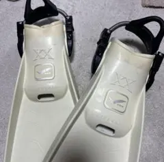 Item thumbnail for item c071d21f-21f6-4634-b363-92fb4ed6168d