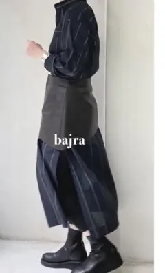 SEEALL[シーオール] leather cover
