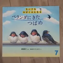 てるりん様 リクエスト 2点 まとめ商品