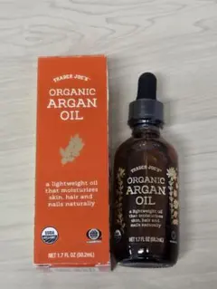 2026年最新】トレーダージョーズ アルガンオイルの人気アイテム - メルカリ