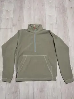 Item thumbnail for item 8e843db1-225d-4393-9791-38d48f17124c