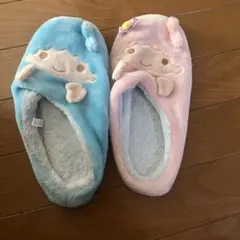 Item thumbnail for item 8261385c-748b-4d09-91e8-c3268a38cd8f