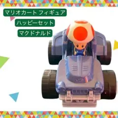 Item thumbnail for item 69084530-2e74-4056-ad1d-5f07b92567aa