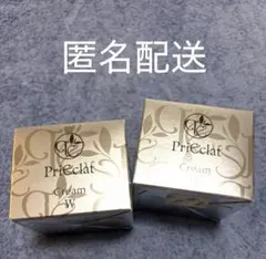 プリエクラ 化粧水 シート状高保湿マスク クリーム コットン