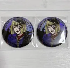 2025年最新】グロリアスマスカレードの人気アイテム - メルカリ