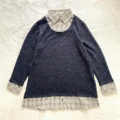 Item thumbnail for item da92ac8f-ed52-4569-8eec-67d2ff492c34