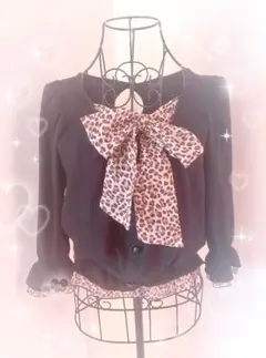 Item thumbnail for item 5e062c58-decf-45e4-a587-15c92853787e