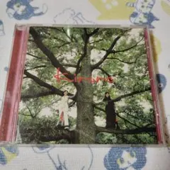 kiroro CD