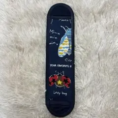 Item thumbnail for item f5a11715-5430-4d68-ac46-e375714df619