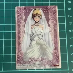 2026年最新】進撃の巨人 クリスタ・レンズの人気アイテム - メルカリ