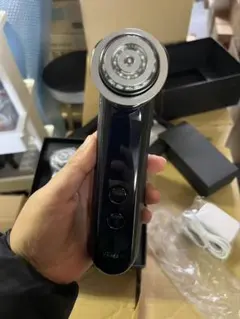 91ヤーマン 美顔器 リフトアップ フォトプラス プレステージSP Ⅲのサムネイル