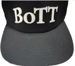 Item thumbnail for item 3ffbbbb2-0334-413e-8695-427a5096d7b2