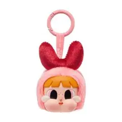 フ*ン様 POPMART CRYBABY