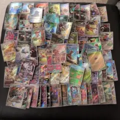 ポケモンカード AR 90枚セット　まとめ売り！