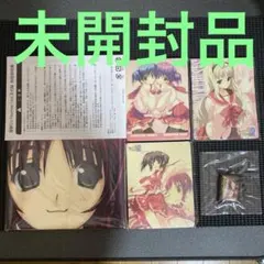 あみゅどる 倉持京子 アルジャン まとめ売り グッズ カード チェキ