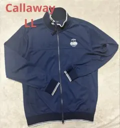 Item thumbnail for item 22300452-de46-4fd9-8fe3-7504451f378d