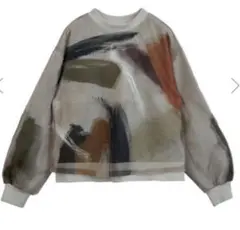 アメリヴィンテージ