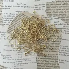 Item thumbnail for item 24e76280-80e4-4ef9-a34e-2d3ed5928d2f