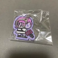 2026年最新】ずとまよ ラバストの人気アイテム - メルカリ