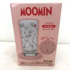 Item thumbnail for item 2915bab3-c76c-471e-addc-04f3033123fc