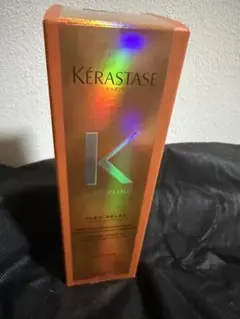 ケラスターゼ オレオ リラックス シャンプー 1000ml - メルカリ