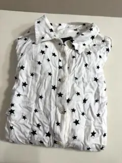 Item thumbnail for item e0d709f9-d571-436d-b432-5fad5fc14585