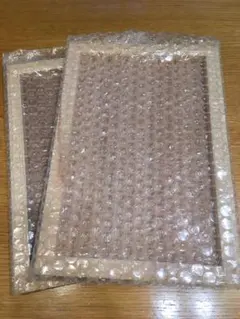 Item thumbnail for item 6fdbcc07-629e-4f71-851c-d8cb4c6c96a7