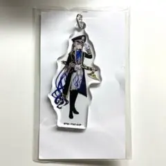 2025年最新】ネモ fgo アクスタの人気アイテム - メルカリ