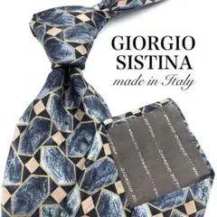 ルト様 リクエスト 2点 まとめ商品