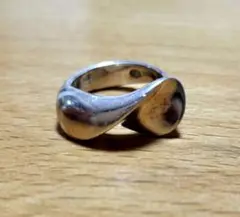 2025年最新】Georg Jensen リング・指輪の人気アイテム - メルカリ