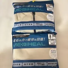 Item thumbnail for item d9adb983-90ca-4aff-84e9-b6befbb0aad7