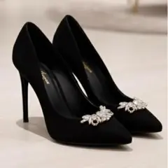 Item thumbnail for item d62fe6aa-3bc6-4cb6-b631-d097d66286eb