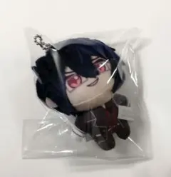 2025年最新】DIABOLIK LOVERS ぬいぐるみ 逆巻レイジの人気アイテム