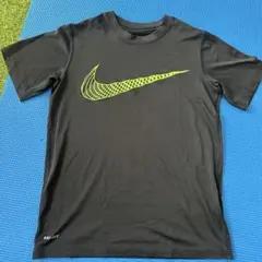 Item thumbnail for item a274a7b8-d44d-4bae-9729-6df460aefac7