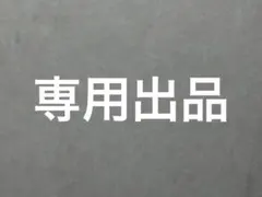専用出品
