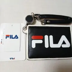 パスケース パスケース