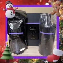 2025年最新】アマトラ メゾフォルテ カートリッジの人気アイテム