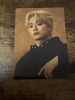 mazzel ミュージシャン