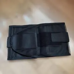 Item thumbnail for item 00123793-e94d-4c9c-a093-606f1b0fa76b