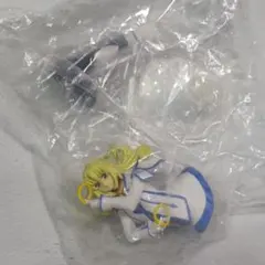 コレット HGIF フィギュア テイルズオブシンフォニア 食玩