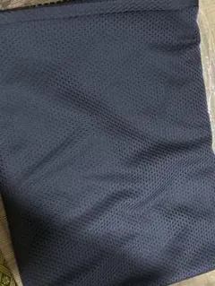 のっきー専用