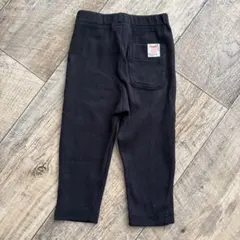 めるえむ様 リクエスト 2点 まとめ商品