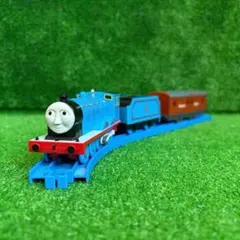 動作確認済】HORNBY ホーンビィ ゴードン ooゲージ きかんしゃトーマス
